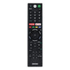 sony_remote_control_2