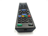 Sony_tv_remote_control_2