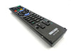 Sony_tv_remote_control_4