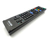 Sony_tv_remote_control_5