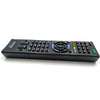 Sony_tv_remote_control_6