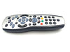 Sky Remote Control Replacement Sky HD Plus +