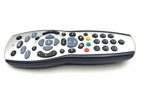 Sky Remote Control Replacement Sky HD Plus +