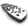 Sky Remote Control Replacement Sky HD Plus +