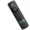 fire_tv_stick_2