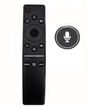 IRISH STOCK - Samsung TV Remote With VOICE CONTROL Replacement