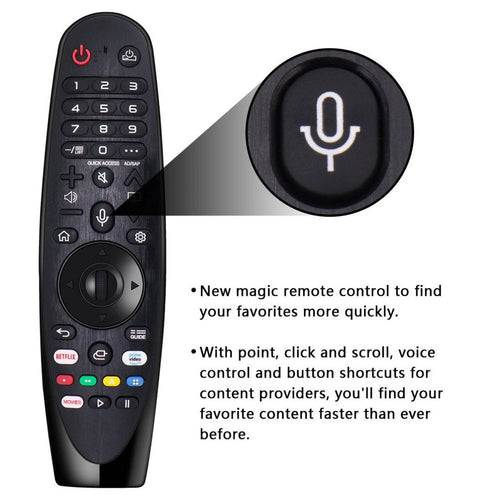 lg_magic_remote_1