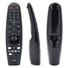 lg_magic_remote_3