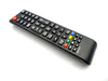 IRISH STOCK For All SAMSUNG TV Remote Control Replacement