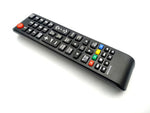 IRISH STOCK - SAMSUNG TV Remote Control (Replacement)