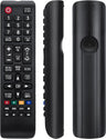 IRISH STOCK For All SAMSUNG TV Remote Control Replacement